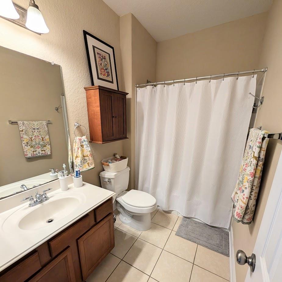 24926 Garnet Shadow Ln, Katy, TX 77494