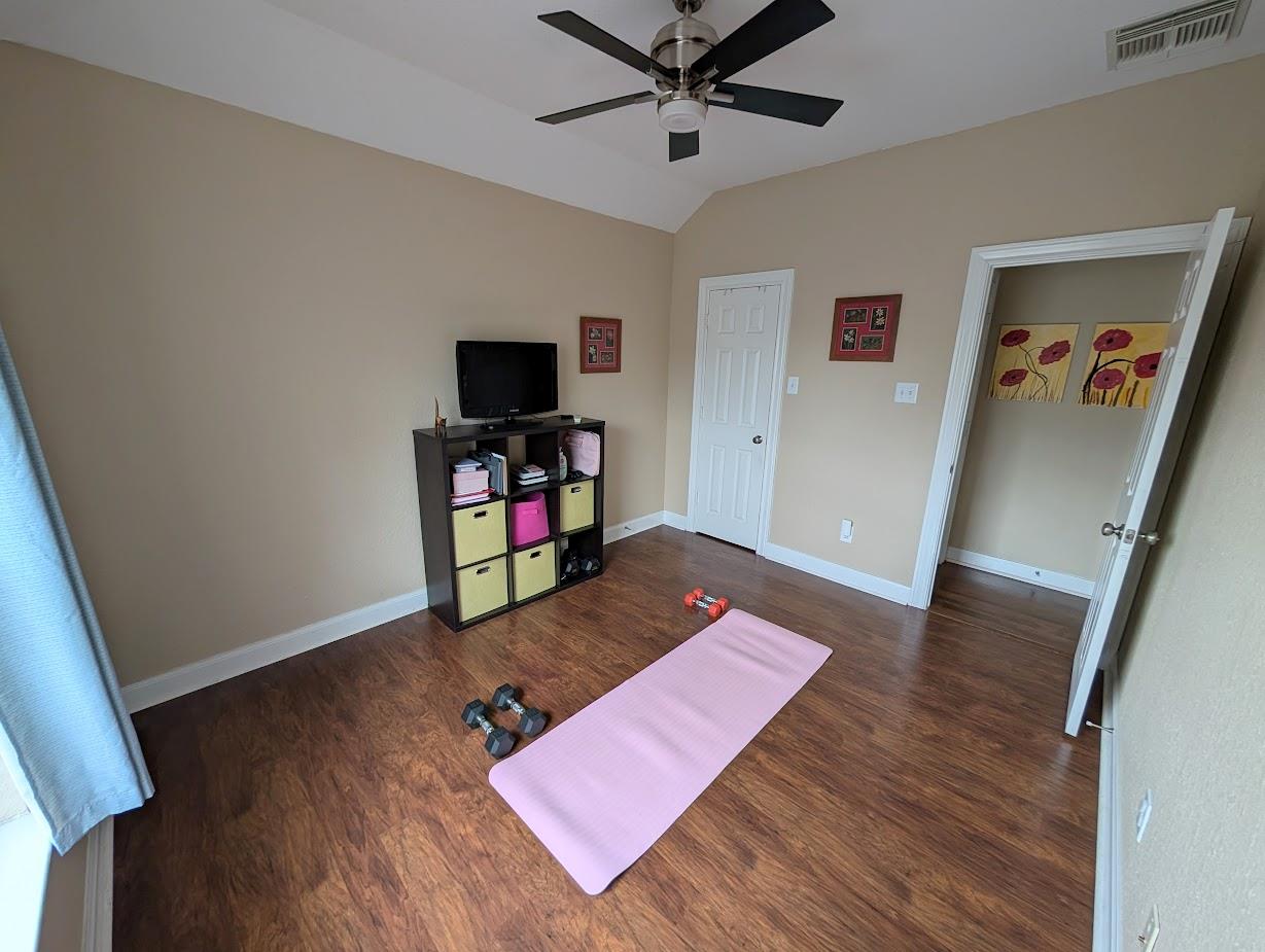 24926 Garnet Shadow Ln, Katy, TX 77494