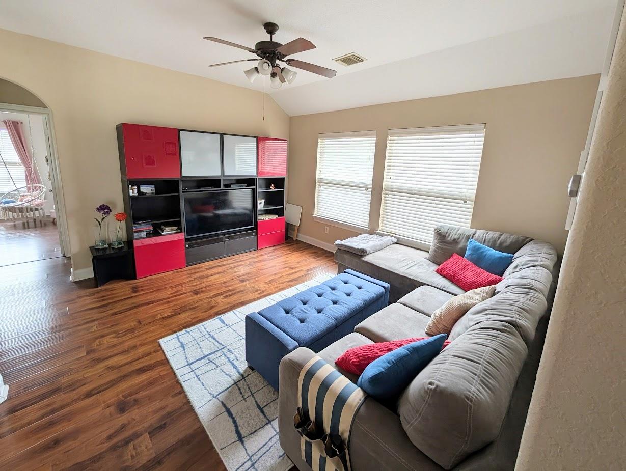 24926 Garnet Shadow Ln, Katy, TX 77494