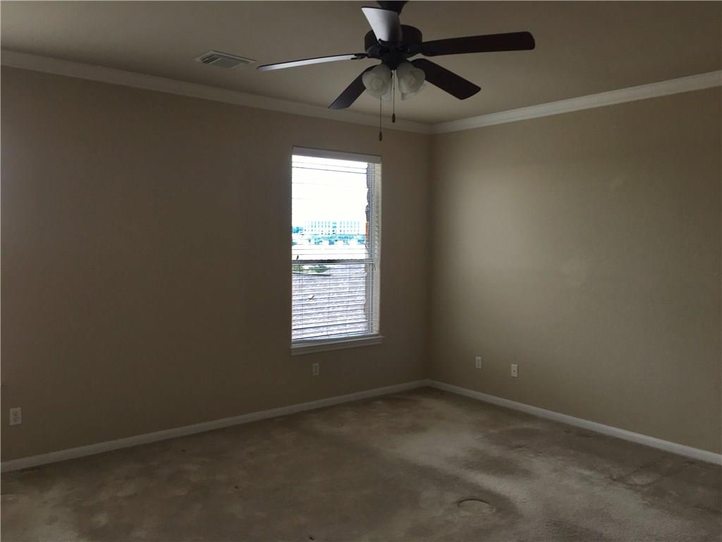 7808 Meloncon Cv, Austin, TX 78735