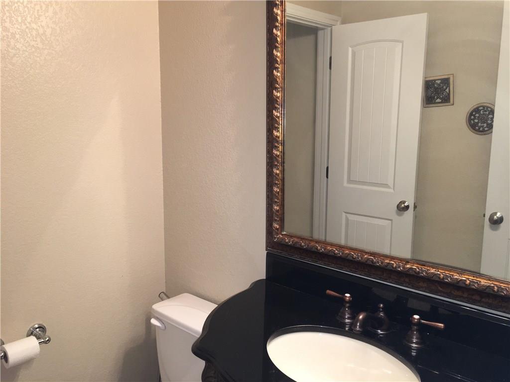 7808 Meloncon Cv, Austin, TX 78735