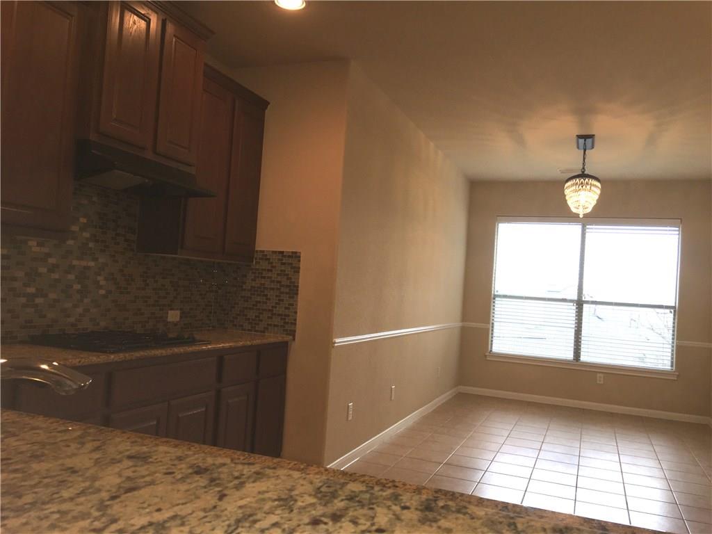 7808 Meloncon Cv, Austin, TX 78735