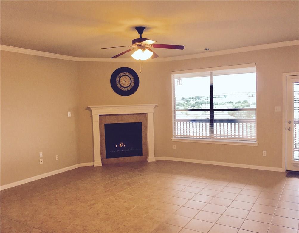 7808 Meloncon Cv, Austin, TX 78735