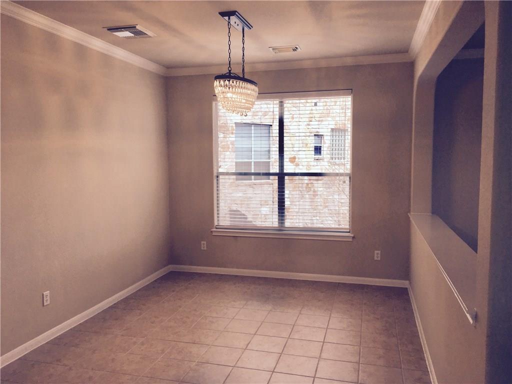 7808 Meloncon Cv, Austin, TX 78735