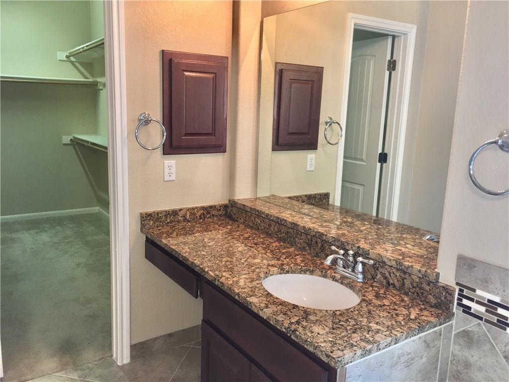 7808 Meloncon Cv, Austin, TX 78735