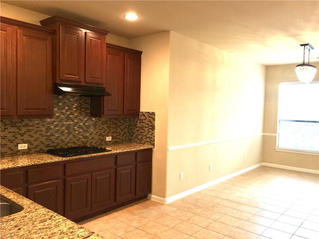 7808 Meloncon Cv, Austin, TX 78735