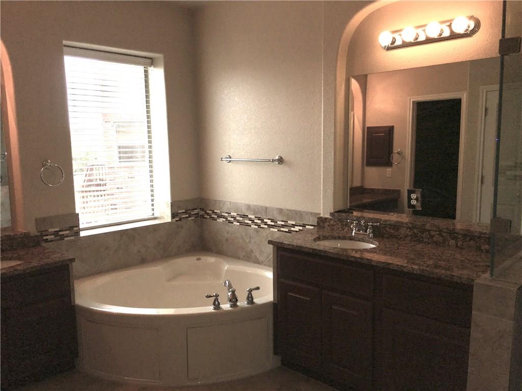 7808 Meloncon Cv, Austin, TX 78735