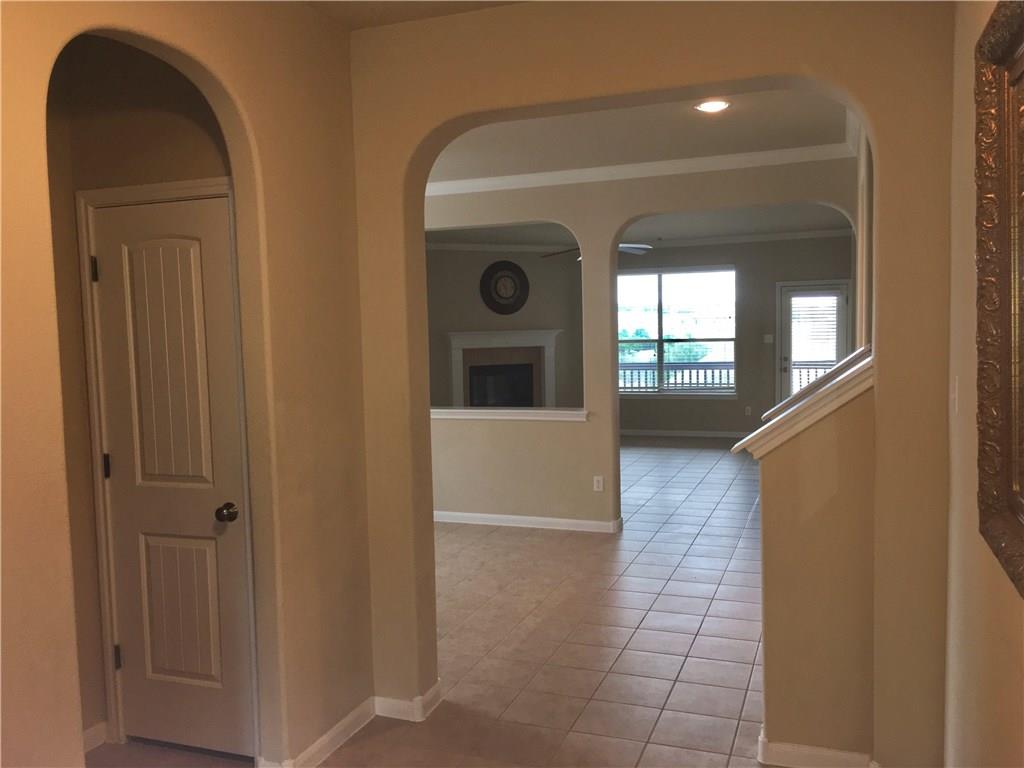 7808 Meloncon Cv, Austin, TX 78735