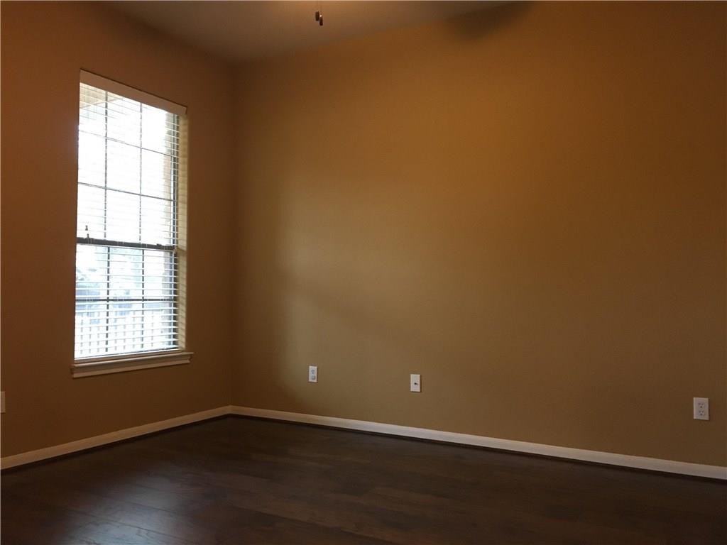 7808 Meloncon Cv, Austin, TX 78735