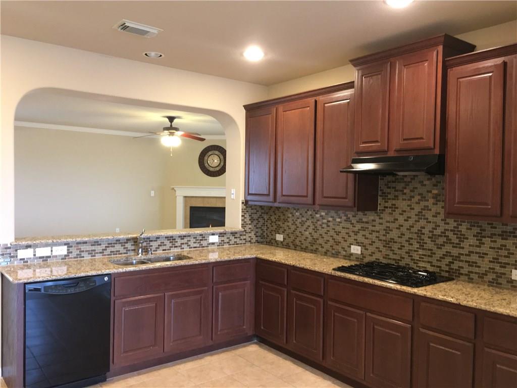 7808 Meloncon Cv, Austin, TX 78735