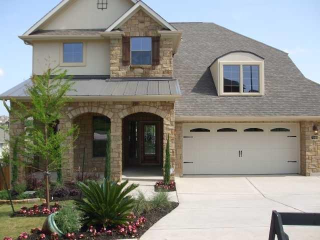 7808 Meloncon Cv, Austin, TX 78735