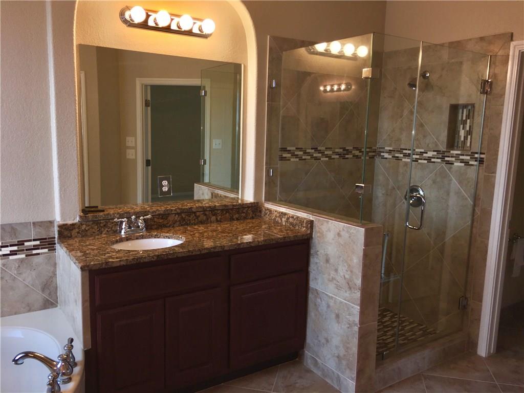 7808 Meloncon Cv, Austin, TX 78735