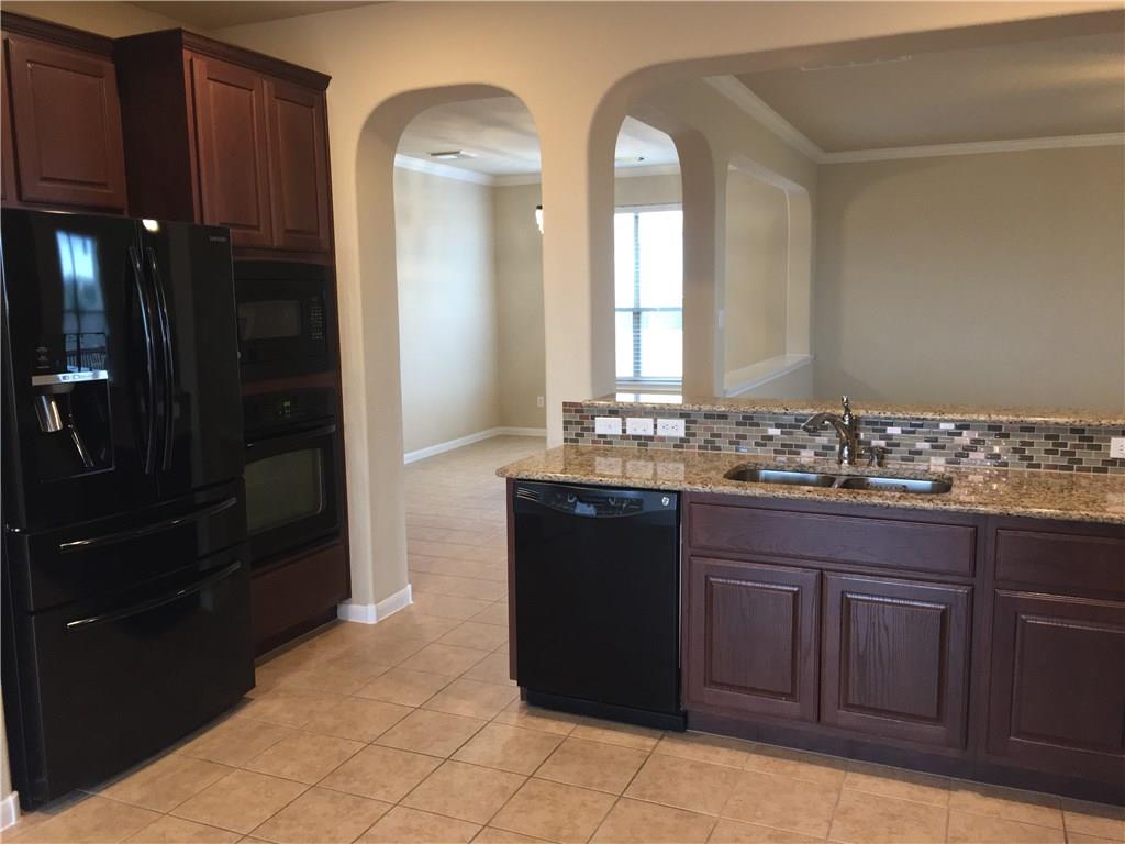 7808 Meloncon Cv, Austin, TX 78735