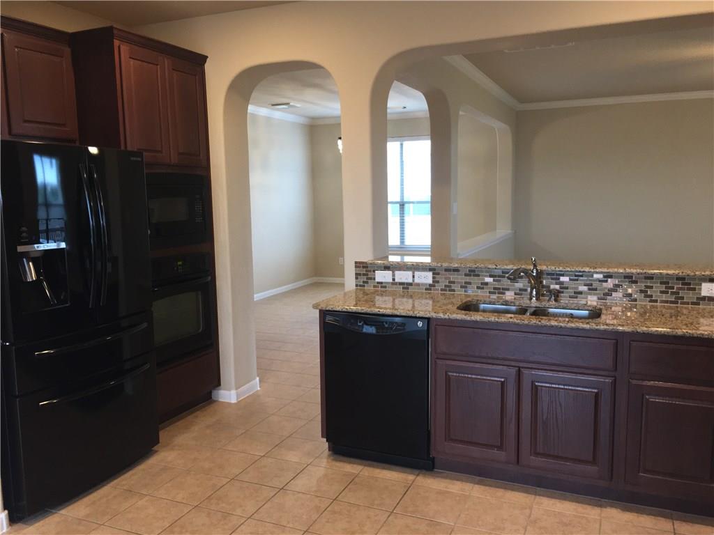 7808 Meloncon Cv, Austin, TX 78735