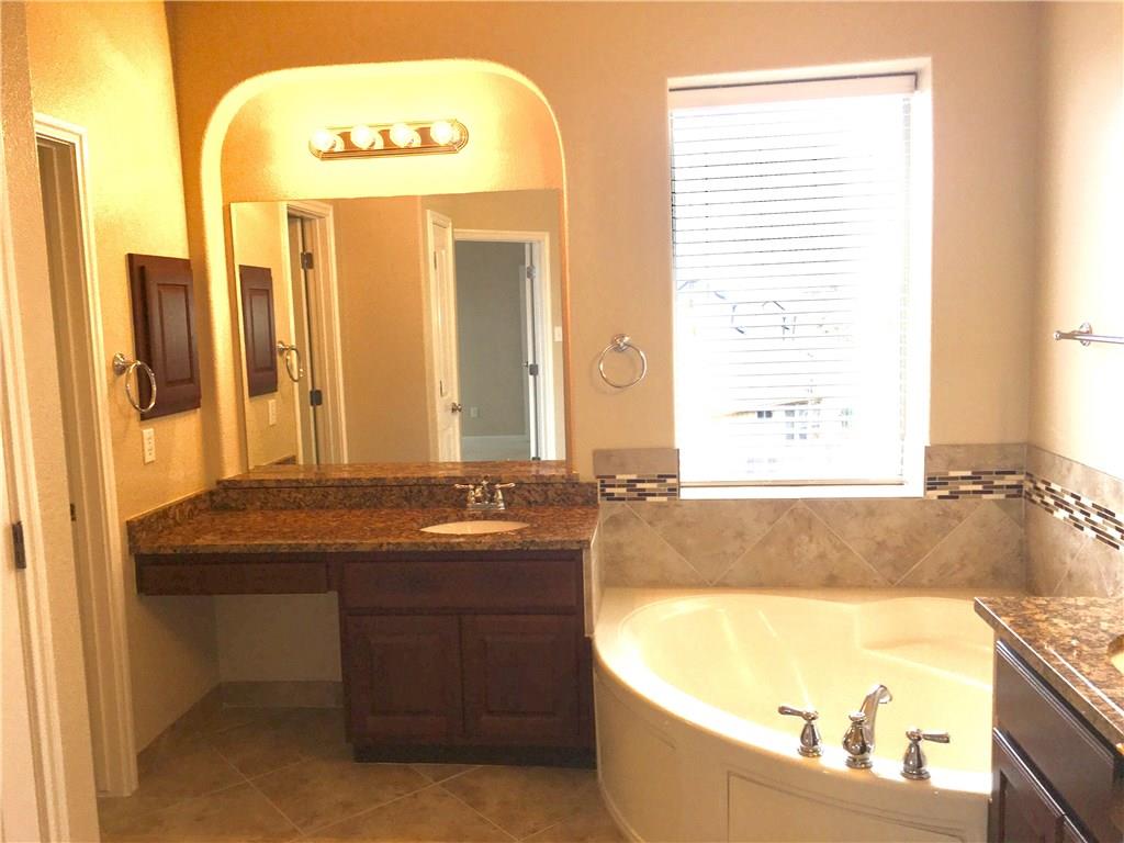 7808 Meloncon Cv, Austin, TX 78735