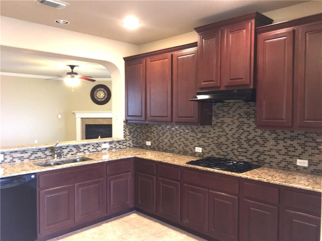 7808 Meloncon Cv, Austin, TX 78735