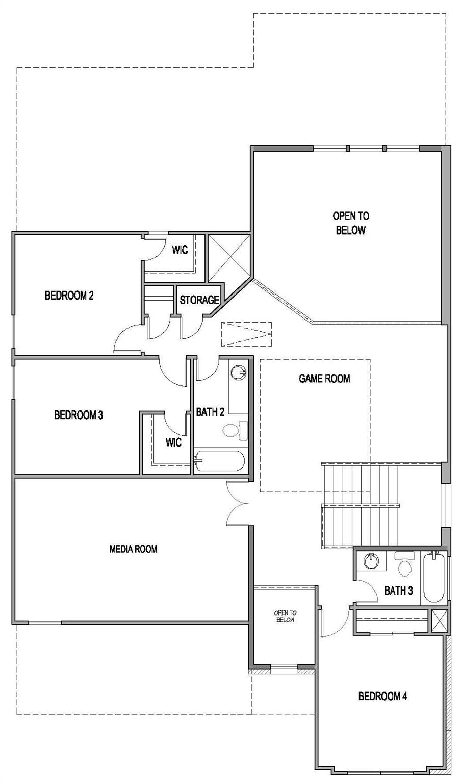 19600 Helens Catch Dr, Pflugerville, TX 78660