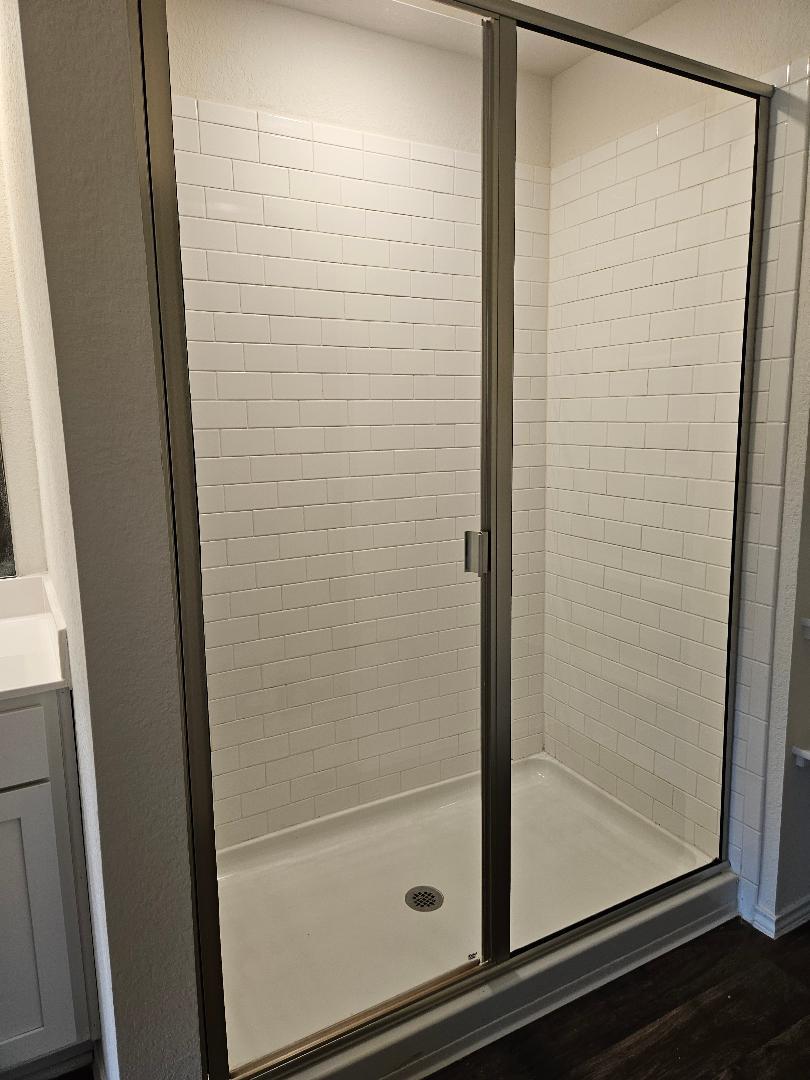 19405 Bear Grass Dr, Elgin, TX 78621