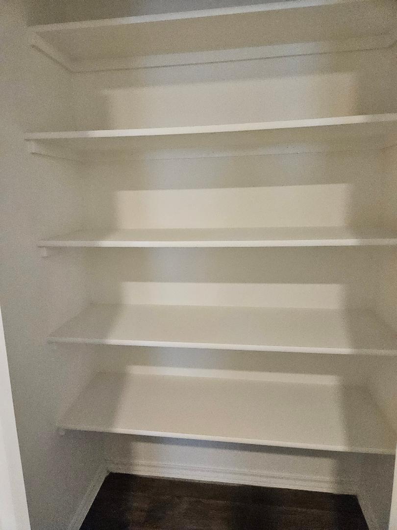 19405 Bear Grass Dr, Elgin, TX 78621