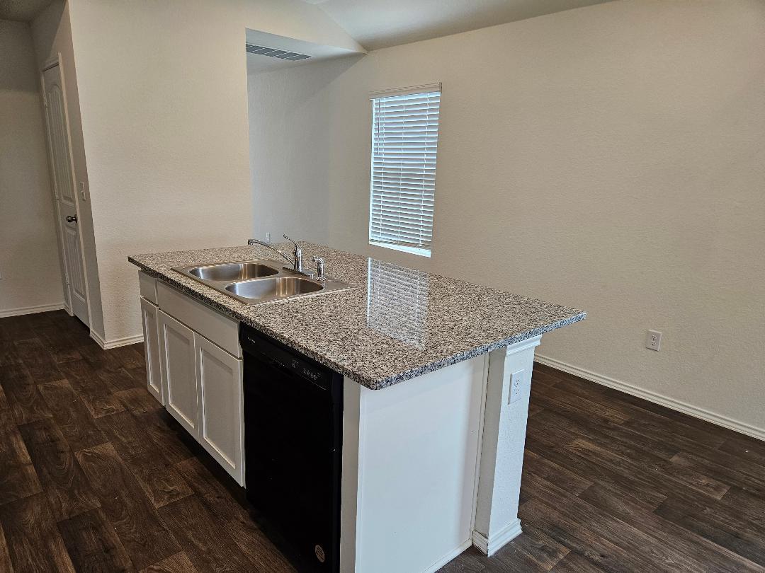 19405 Bear Grass Dr, Elgin, TX 78621