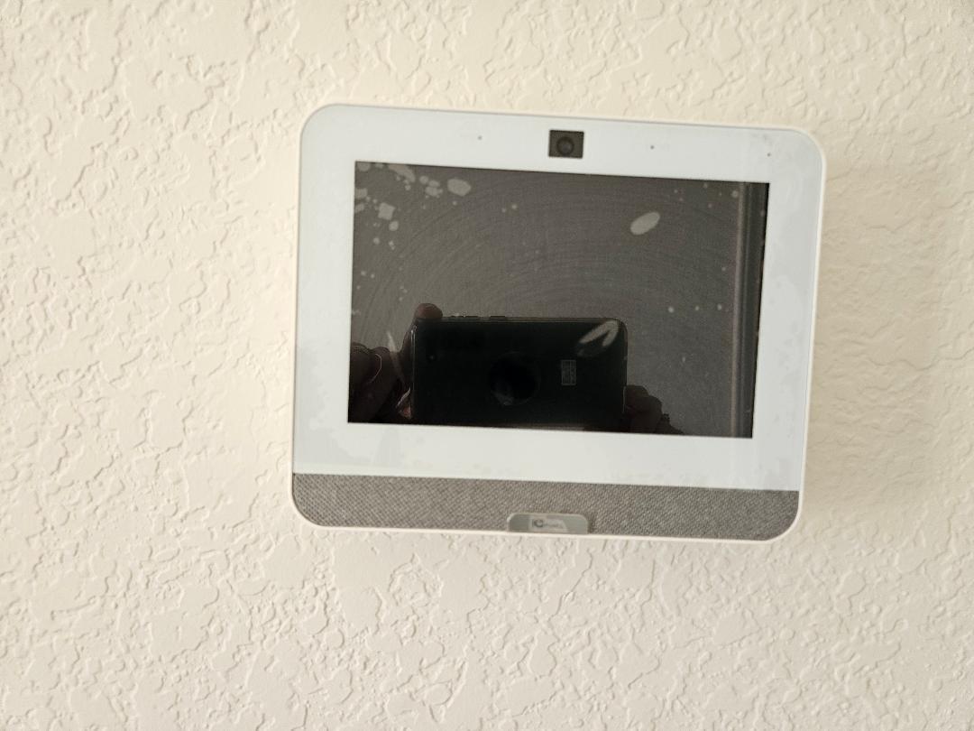 19405 Bear Grass Dr, Elgin, TX 78621