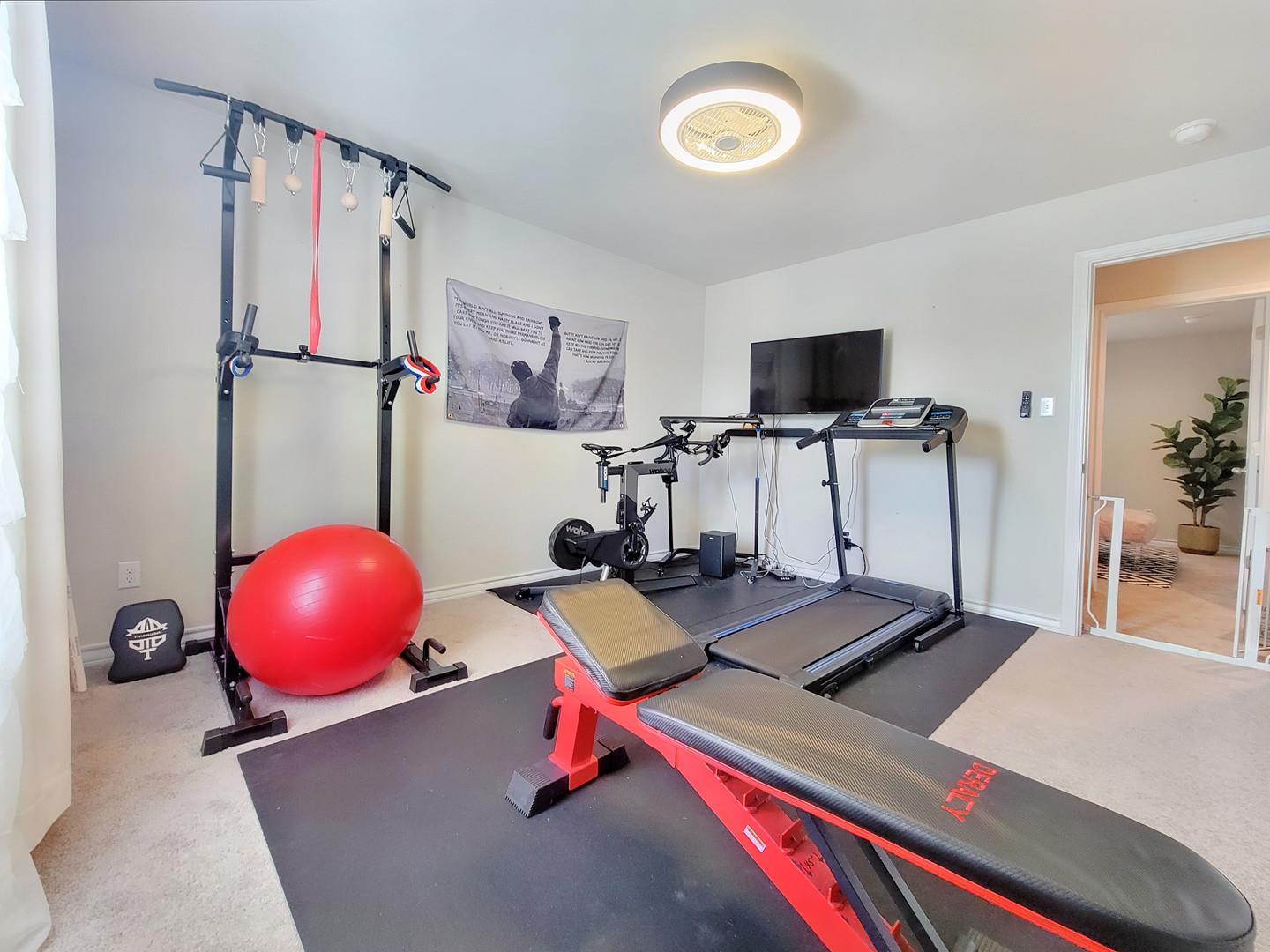 365 Mary Max Cir, San Marcos, TX 78666