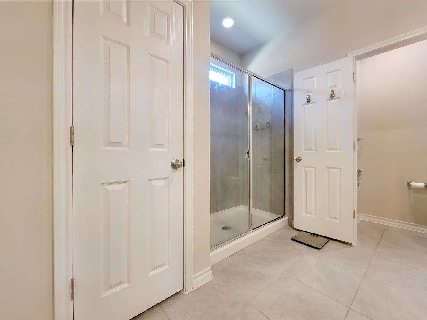 365 Mary Max Cir, San Marcos, TX 78666