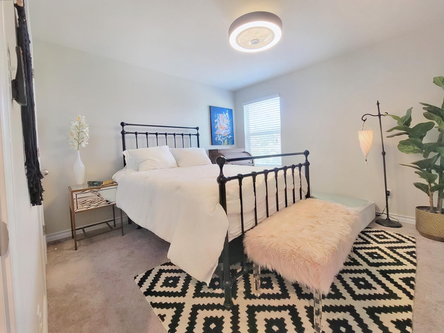 365 Mary Max Cir, San Marcos, TX 78666