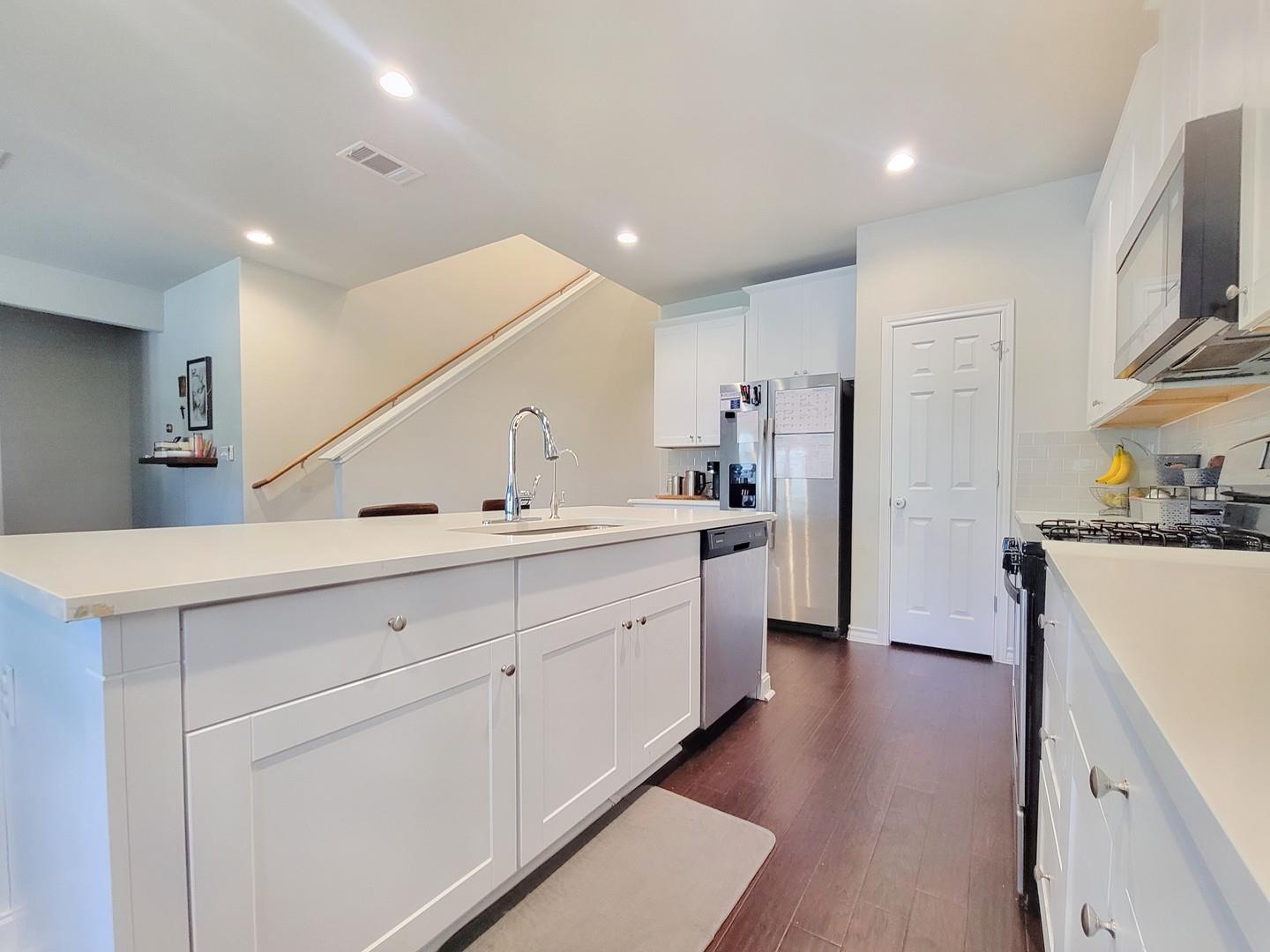 365 Mary Max Cir, San Marcos, TX 78666