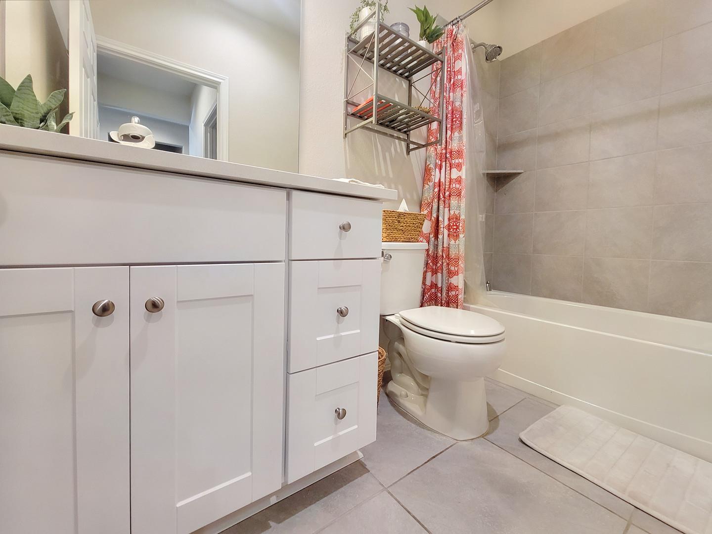 365 Mary Max Cir, San Marcos, TX 78666