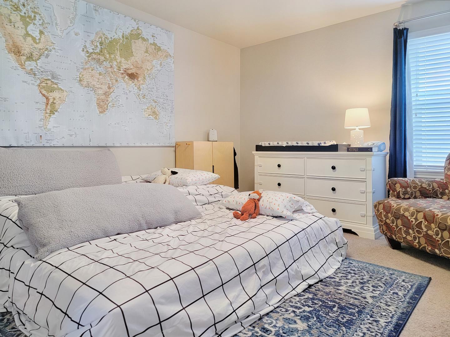 365 Mary Max Cir, San Marcos, TX 78666