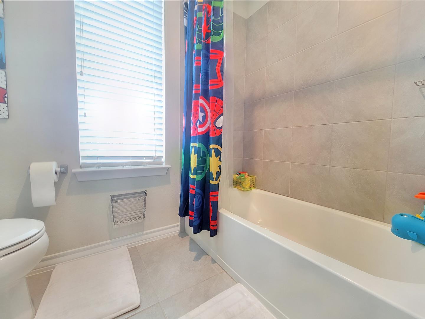 365 Mary Max Cir, San Marcos, TX 78666