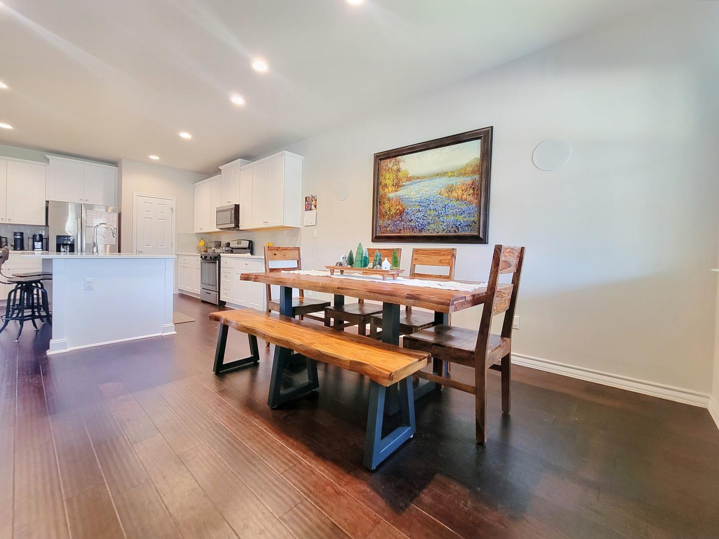 365 Mary Max Cir, San Marcos, TX 78666