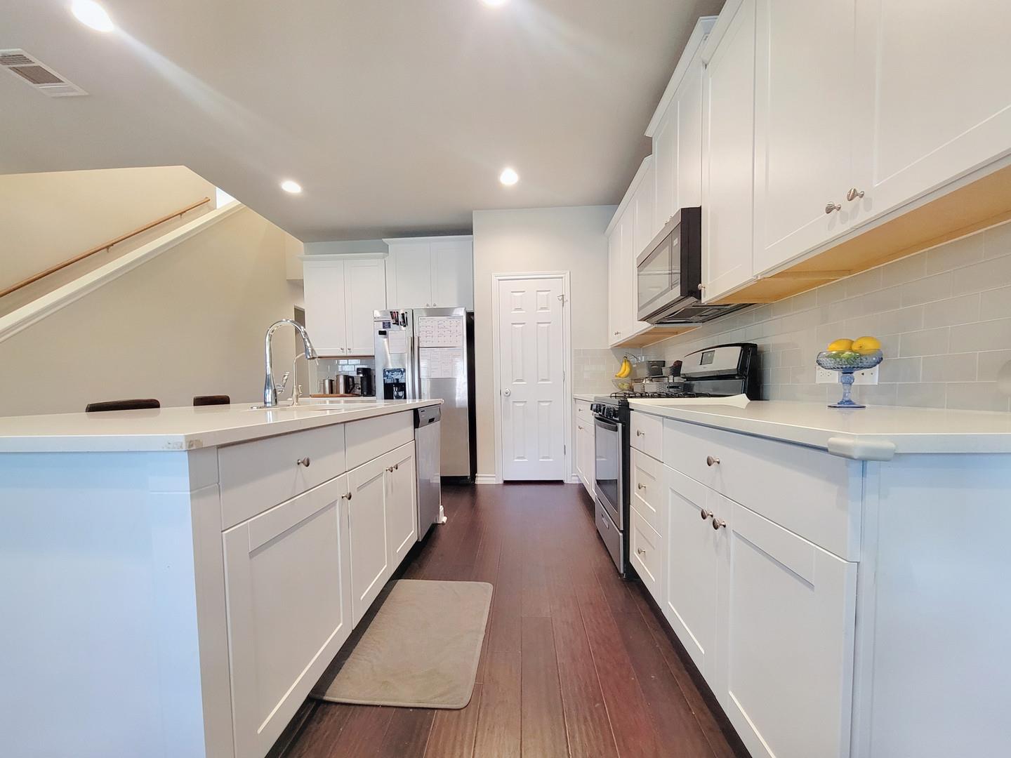 365 Mary Max Cir, San Marcos, TX 78666