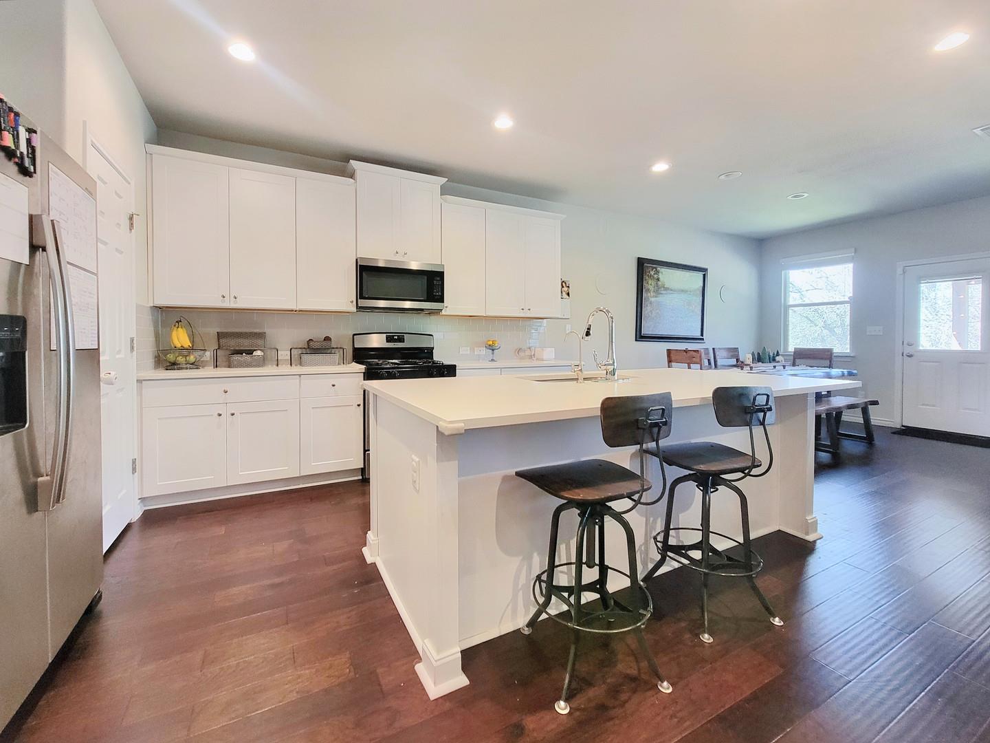 365 Mary Max Cir, San Marcos, TX 78666