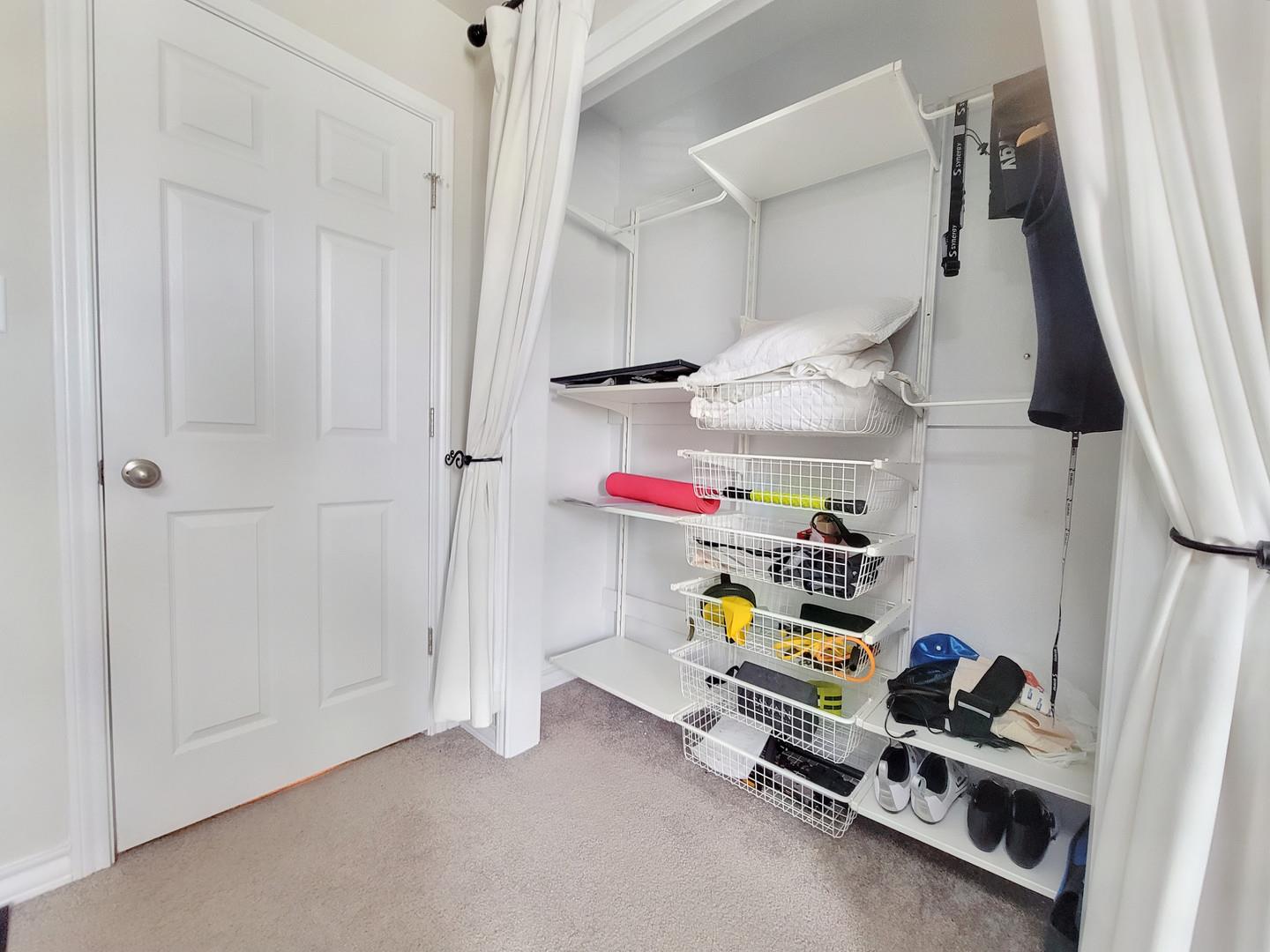 365 Mary Max Cir, San Marcos, TX 78666