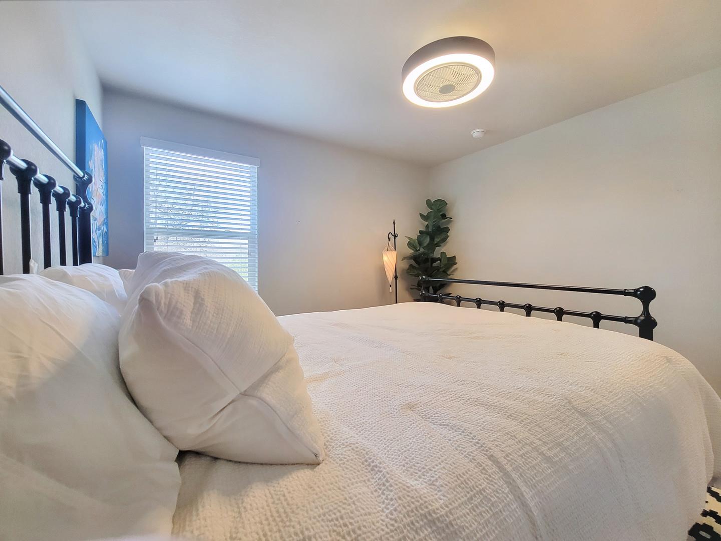 365 Mary Max Cir, San Marcos, TX 78666