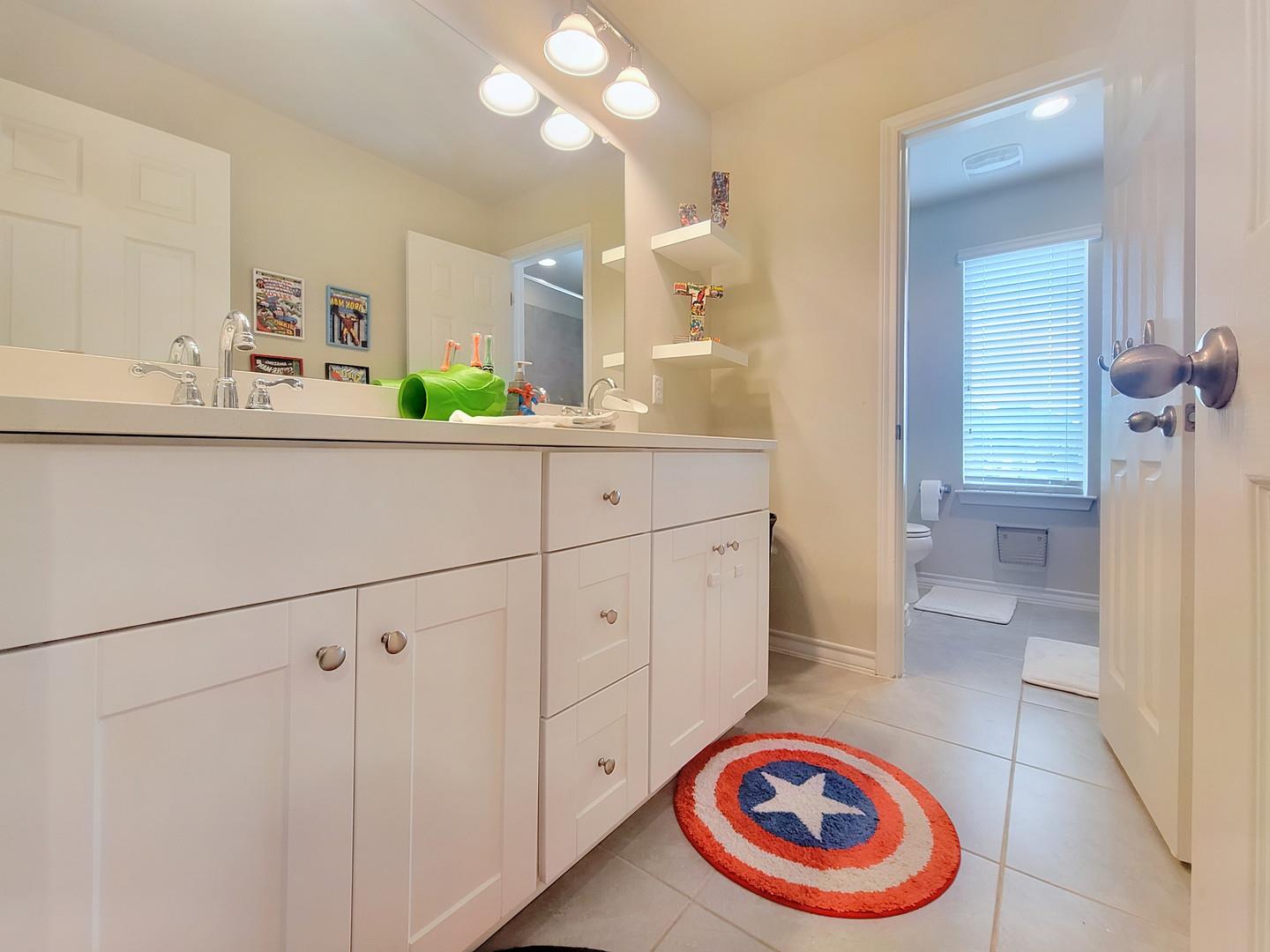 365 Mary Max Cir, San Marcos, TX 78666