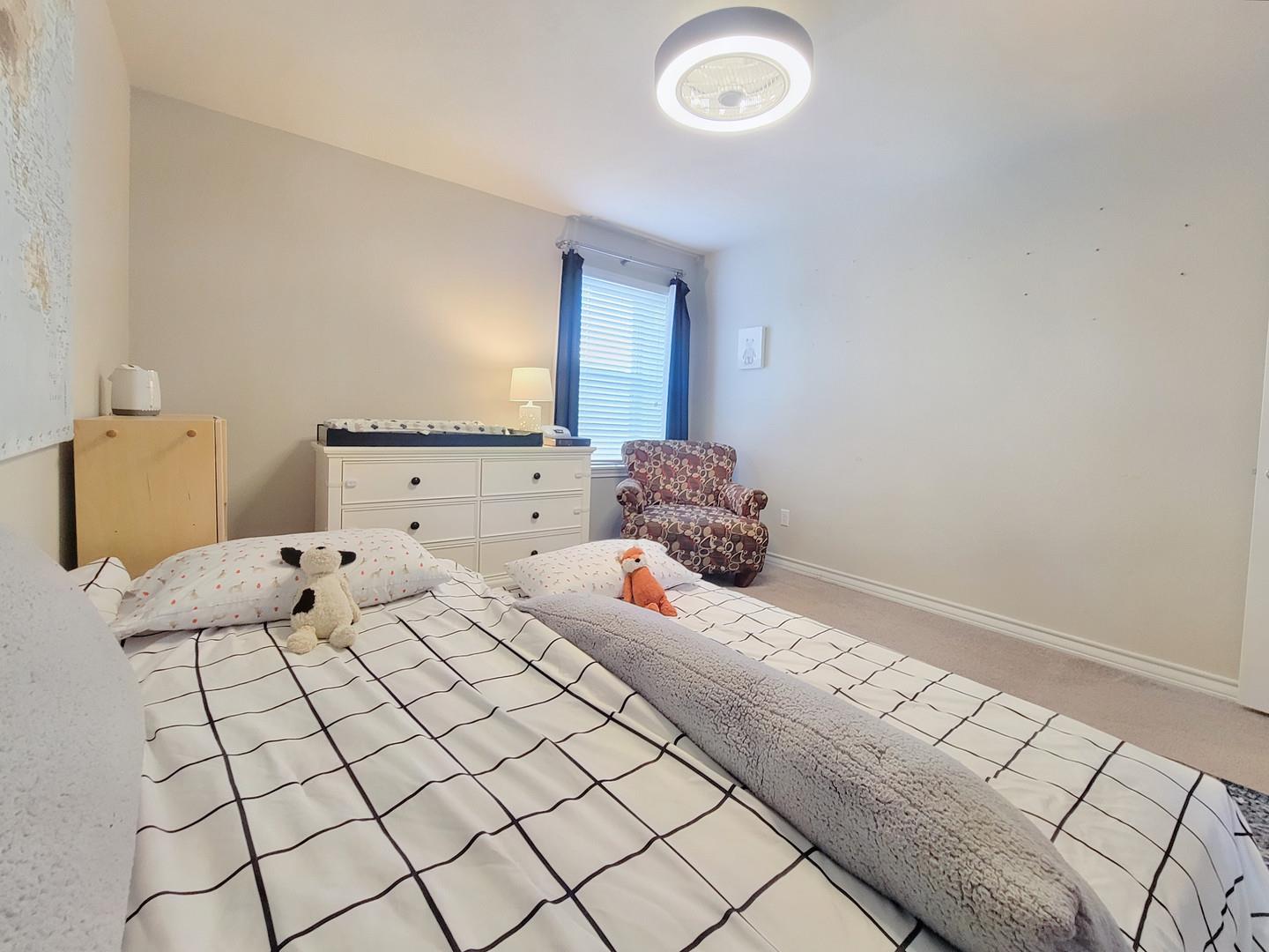 365 Mary Max Cir, San Marcos, TX 78666