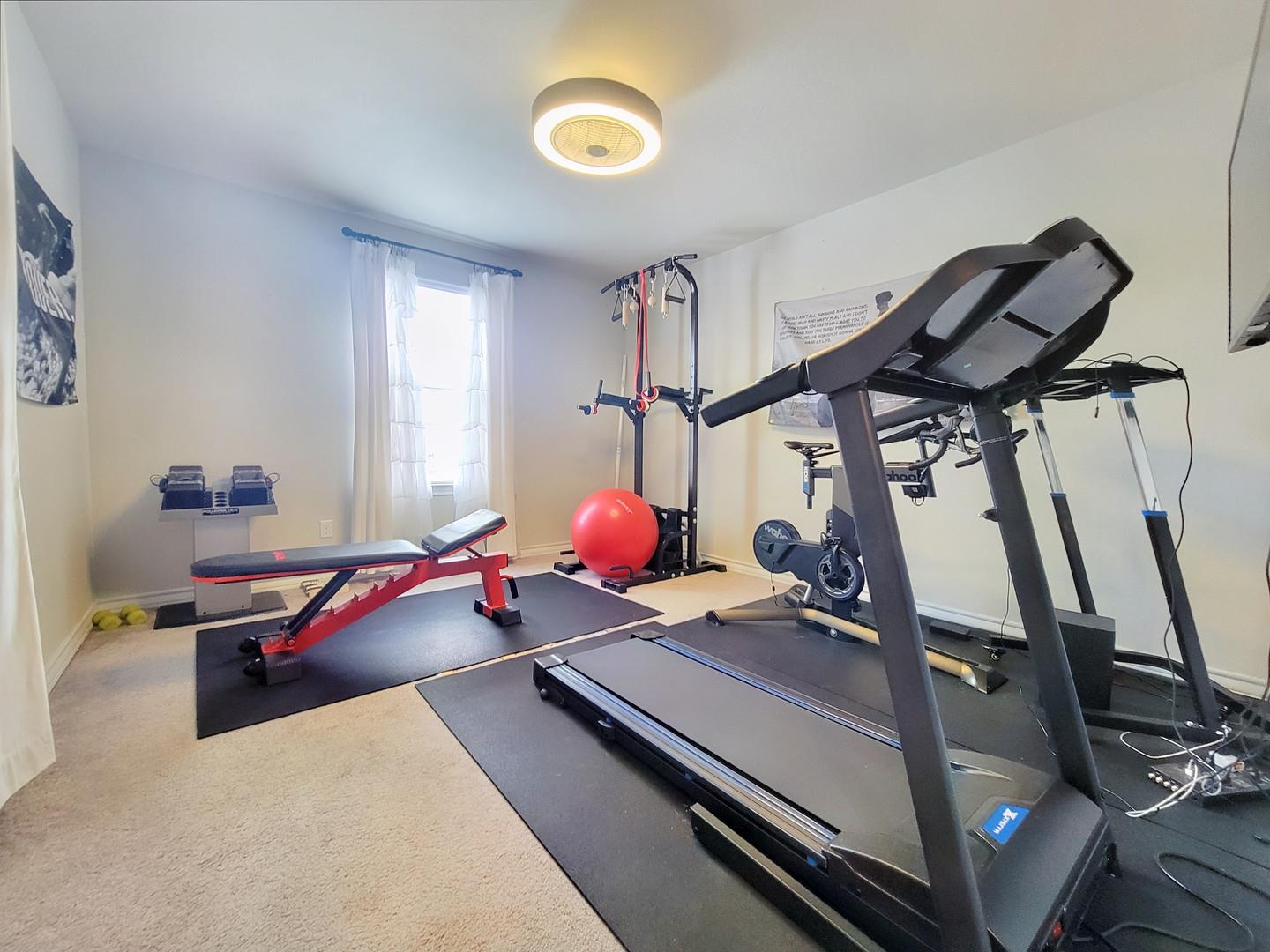 365 Mary Max Cir, San Marcos, TX 78666