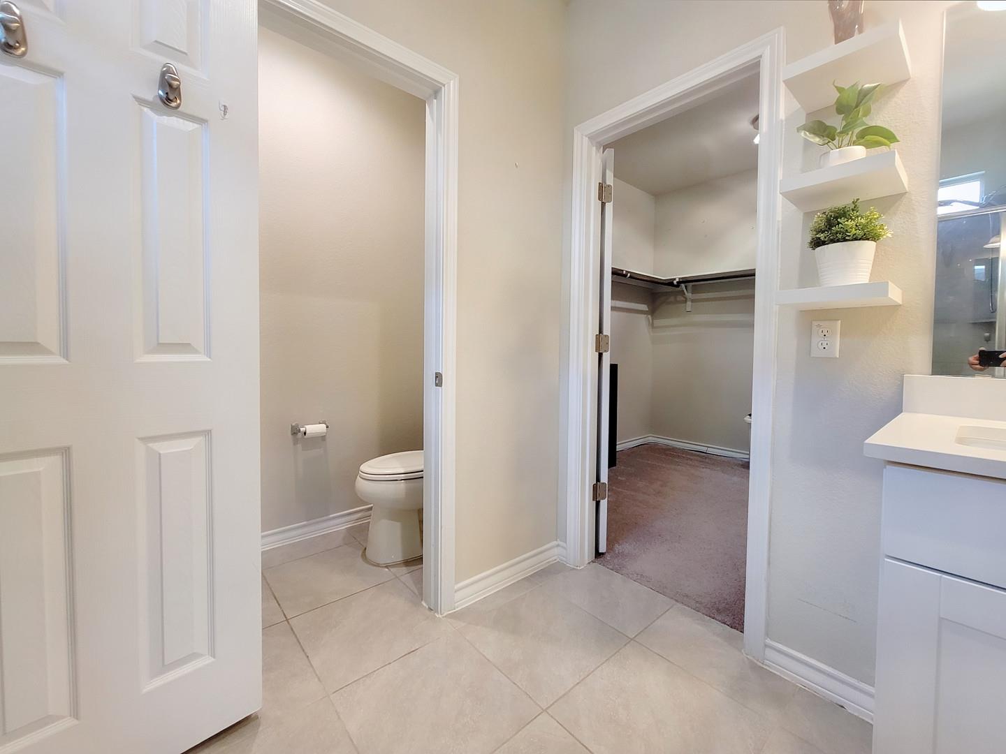 365 Mary Max Cir, San Marcos, TX 78666