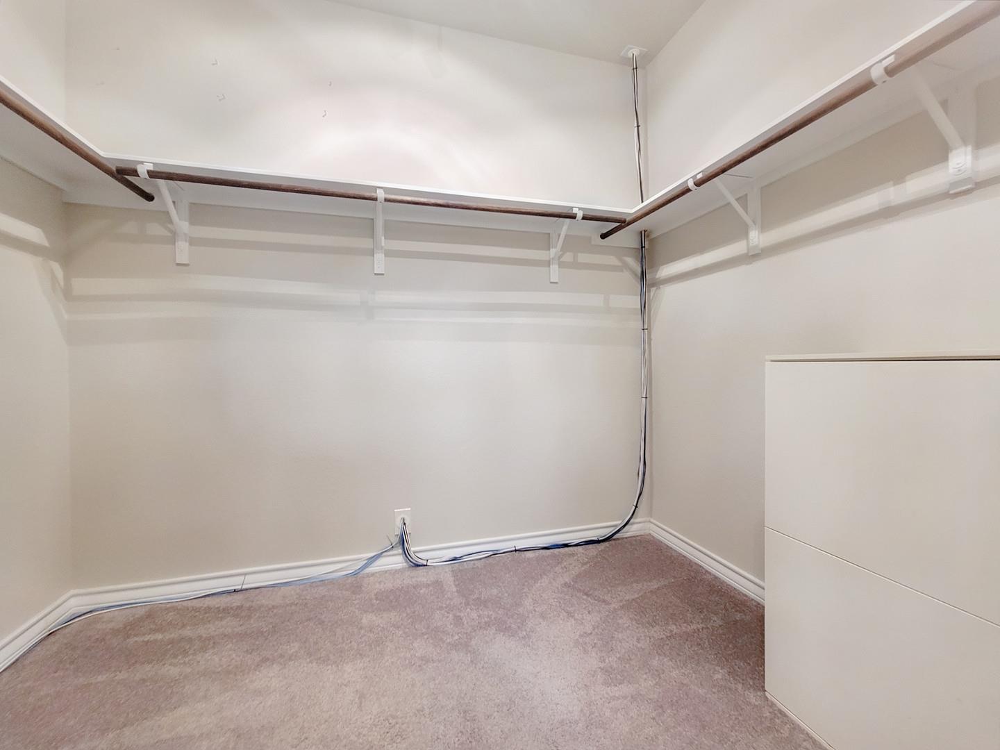 365 Mary Max Cir, San Marcos, TX 78666