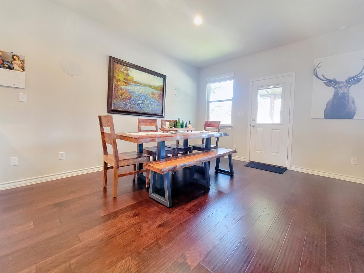 365 Mary Max Cir, San Marcos, TX 78666