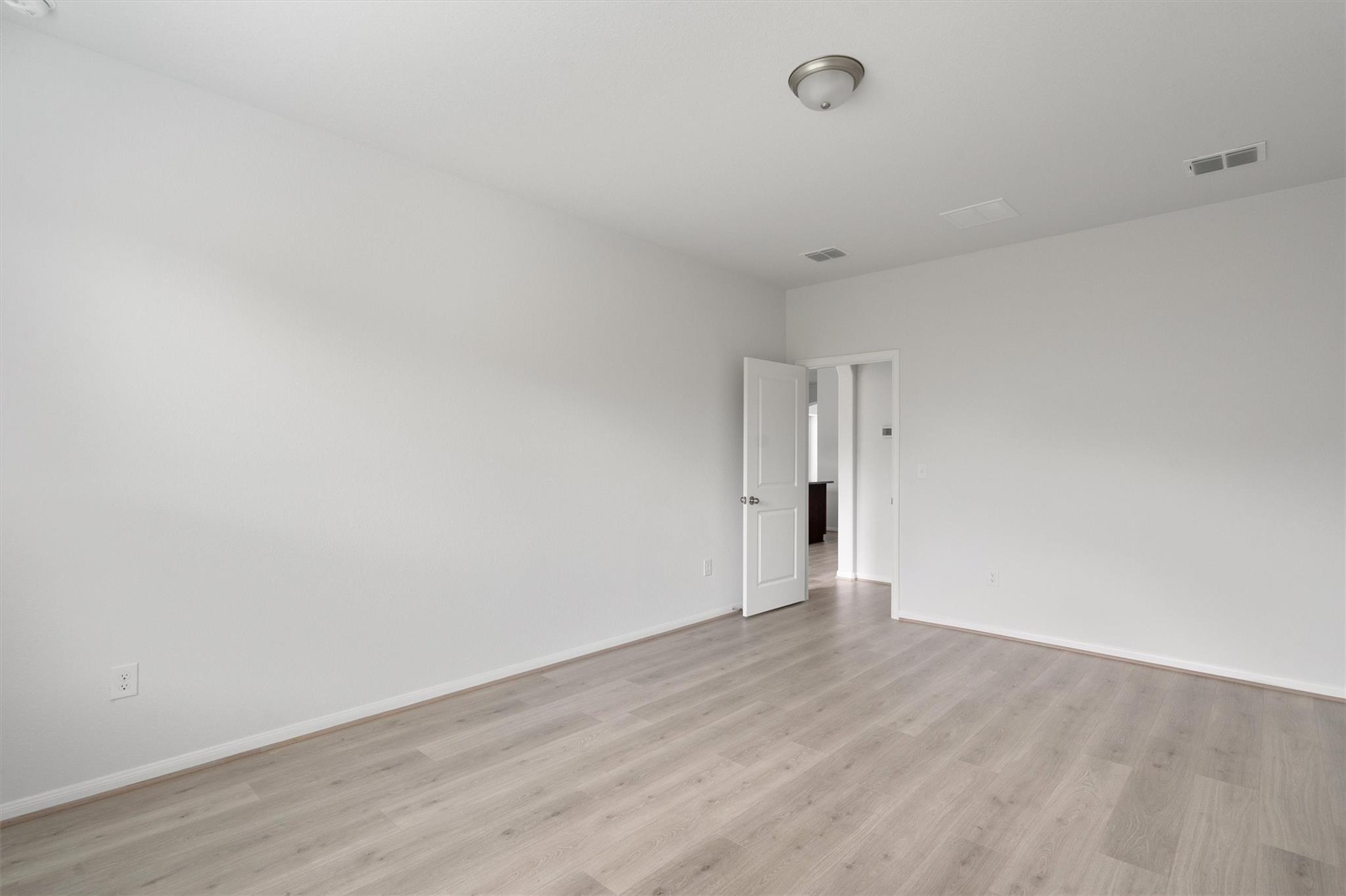 315 Diamondleaf Dr, Buda, TX 78610