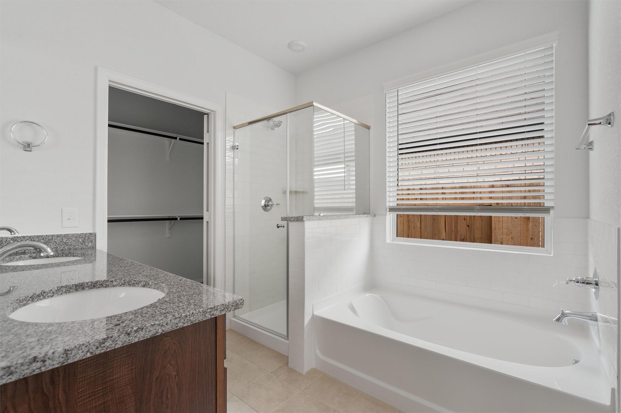 315 Diamondleaf Dr, Buda, TX 78610