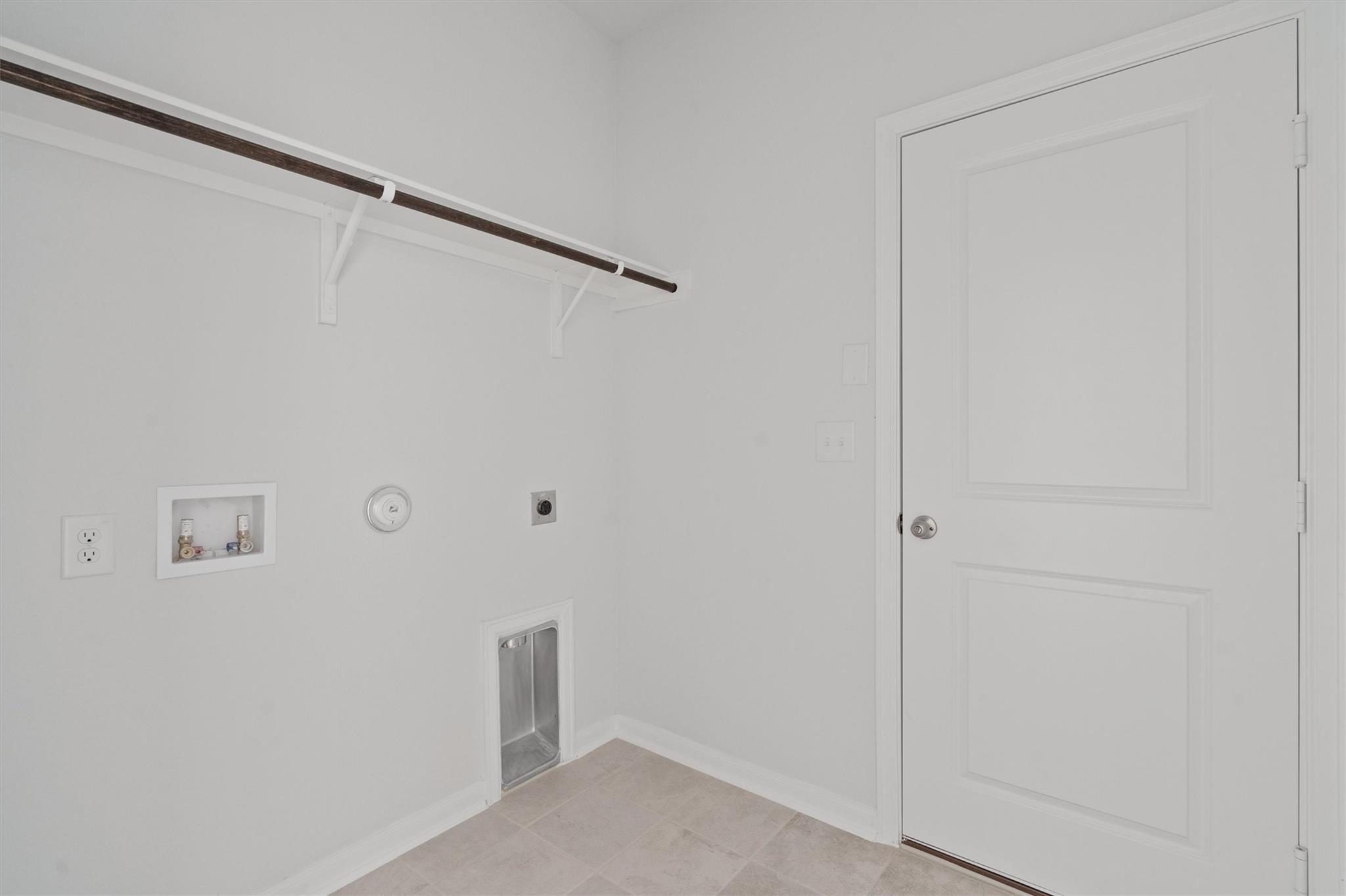 315 Diamondleaf Dr, Buda, TX 78610