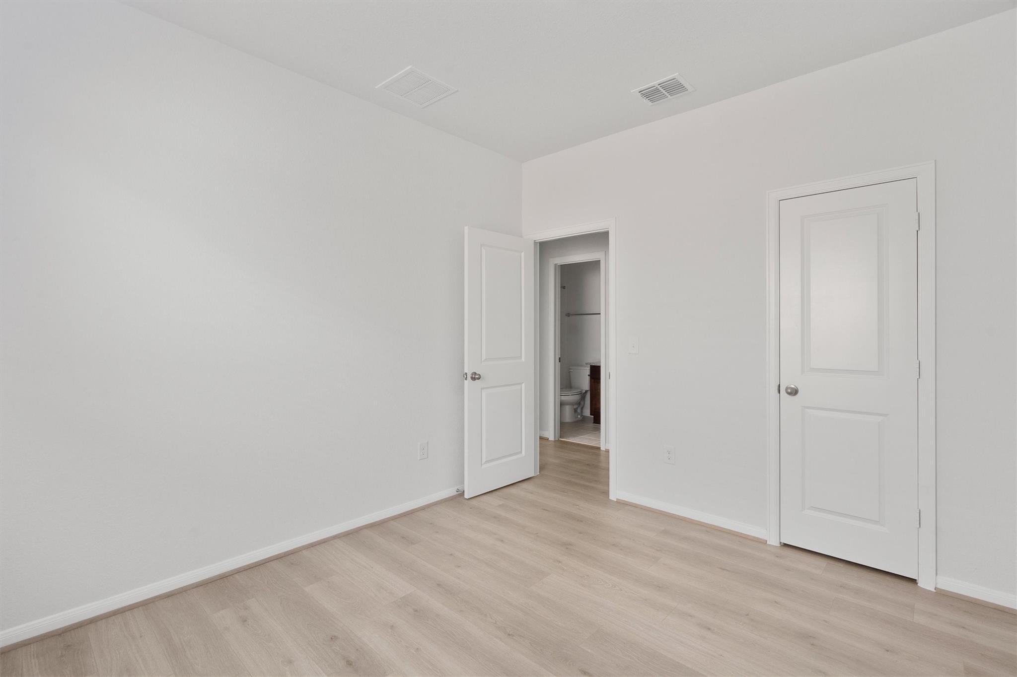 315 Diamondleaf Dr, Buda, TX 78610