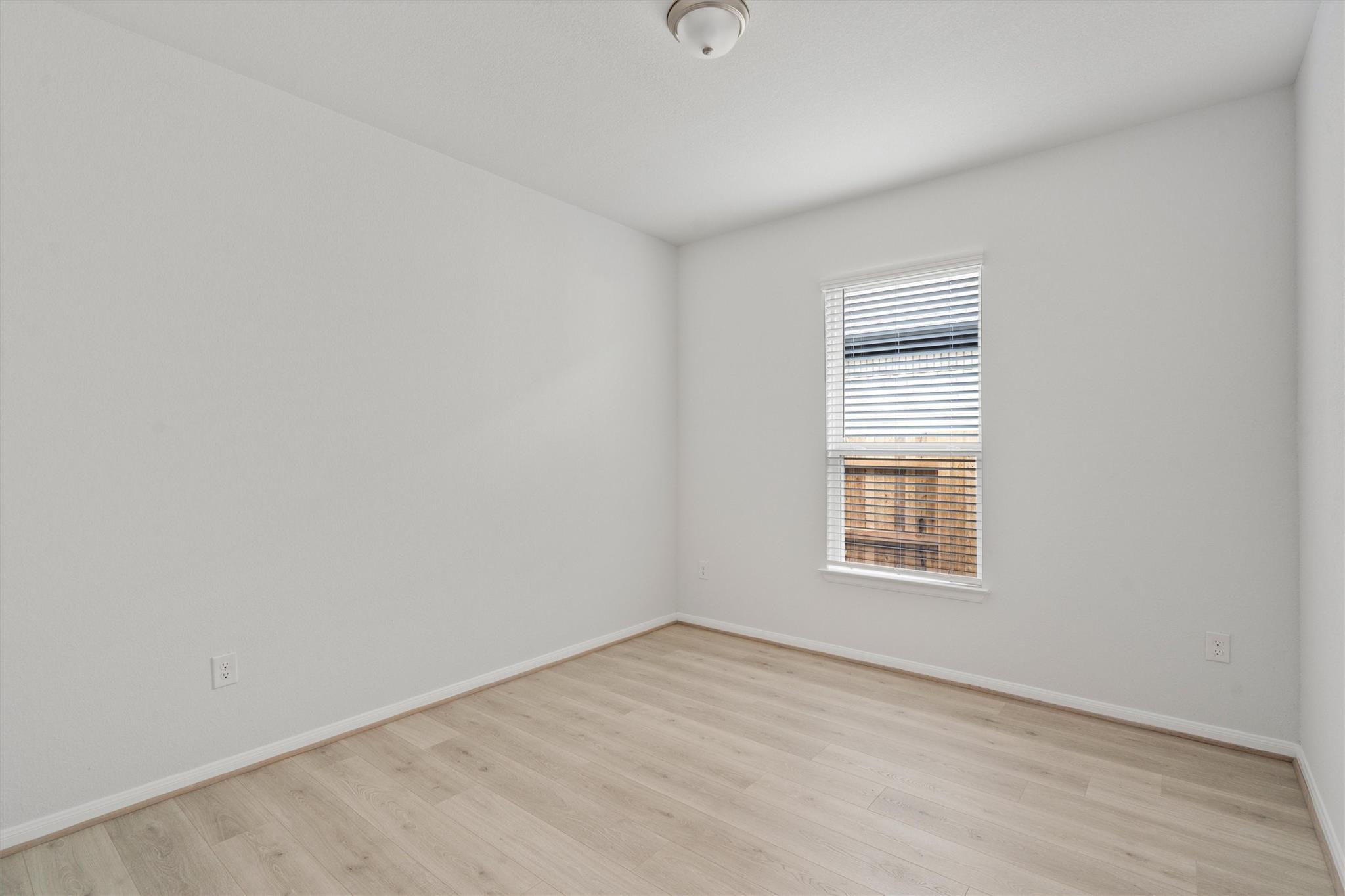 315 Diamondleaf Dr, Buda, TX 78610