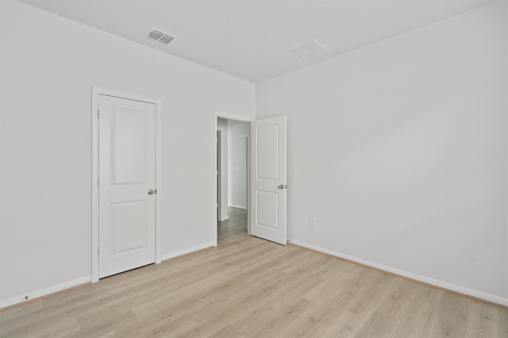 315 Diamondleaf Dr, Buda, TX 78610