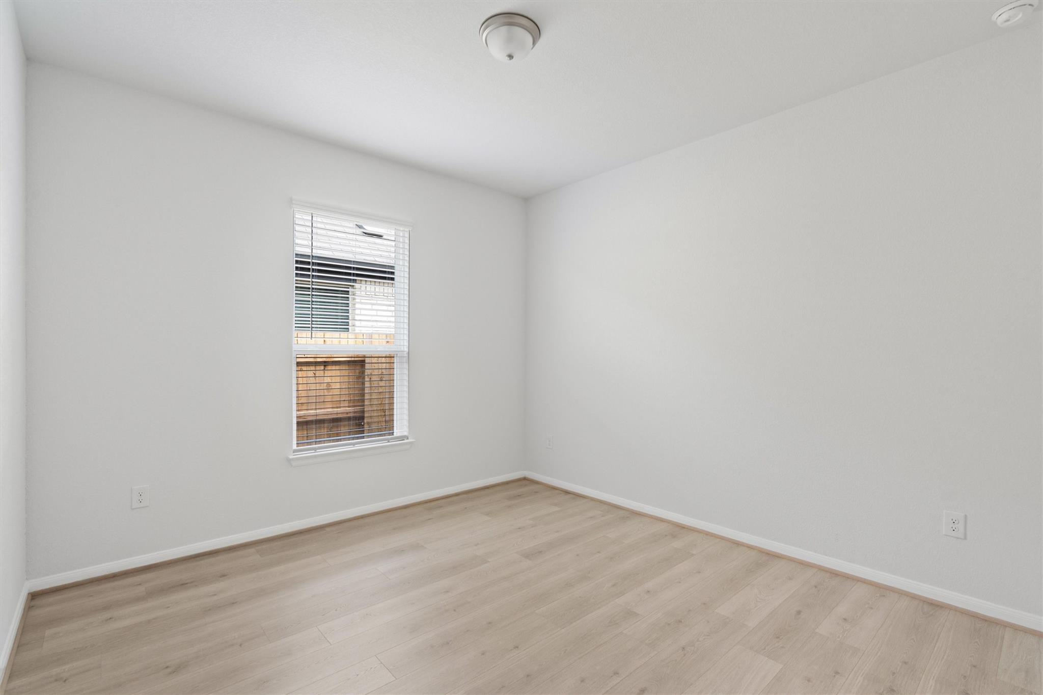 315 Diamondleaf Dr, Buda, TX 78610